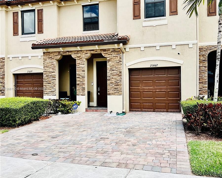 1st image of 23667 SW 118th Ave #23667