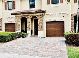 23667 SW 118th Ave #23667, Homestead, FL 33032