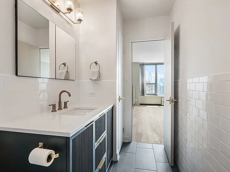 1550 N Lake Shore Dr #29D — Photo 14