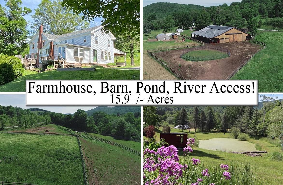 56508 State Highway 10, South Kortright, NY 13842 Zillow