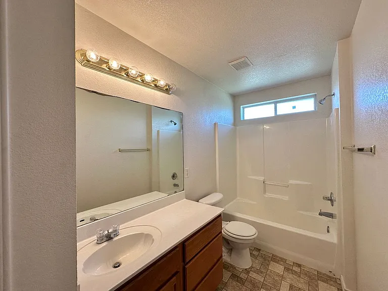5108 Lauren Lea Dr — Photo 54