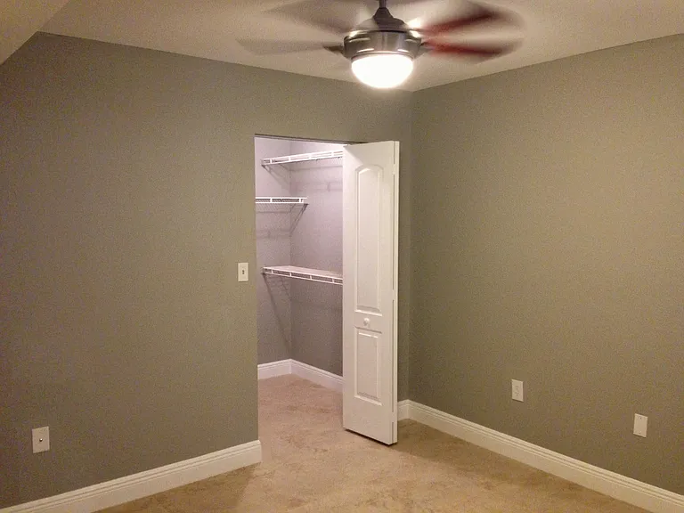 2850 N Oakland Forest Dr #112 — Photo 11