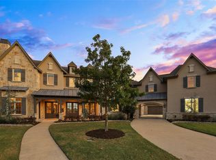 2 London Ct, Heath, TX 75032