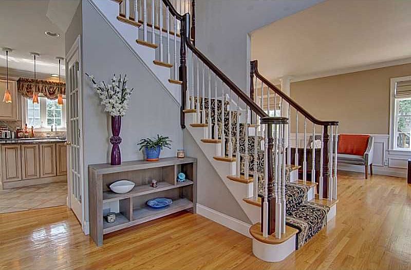 2nd image of 33 Millers Brook Dr
