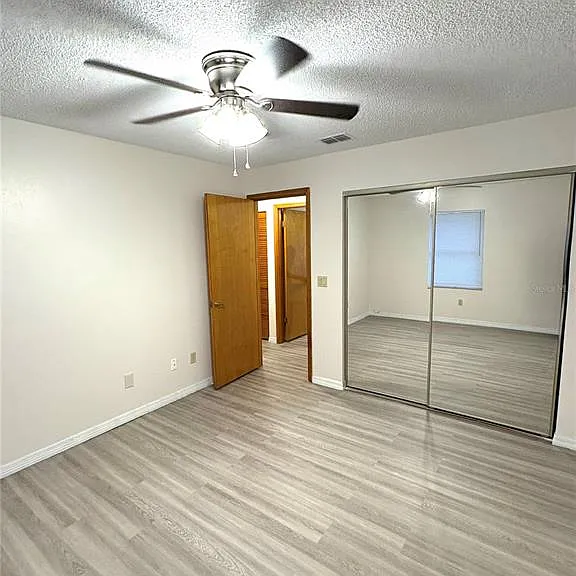 2870 SW 143rd Place Rd — Photo 15