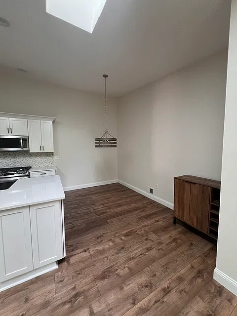 2 bed, 1100 sqft, $3,500 — Photo 4