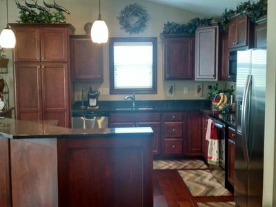 6074 Bradford Ln, Johnston, IA, 50131