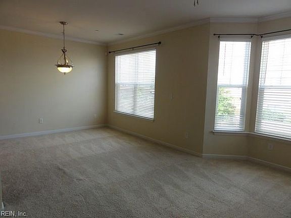 3rd image of 674 Claire Ln