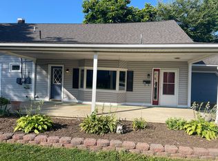 HayAve531-533, Brookville, OH 45309