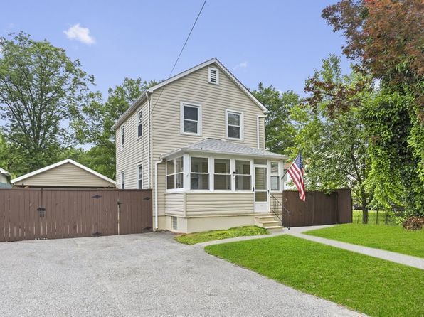 3616 Coolidge Ave