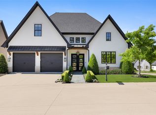 940 La Vista Dr, Tyler, TX 75703