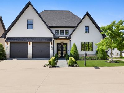 940 La Vista Dr, Tyler, TX, 75703