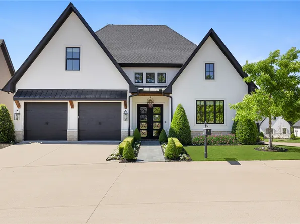 940 La Vista Dr, Tyler, TX 75703