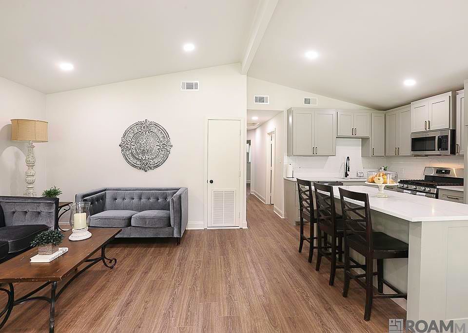 1st image of 2838 73rd Ave