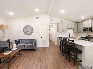 2838 73rd Ave, Baton Rouge, LA 70807