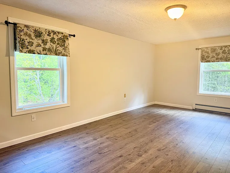 7 Gollums Way — Photo 30