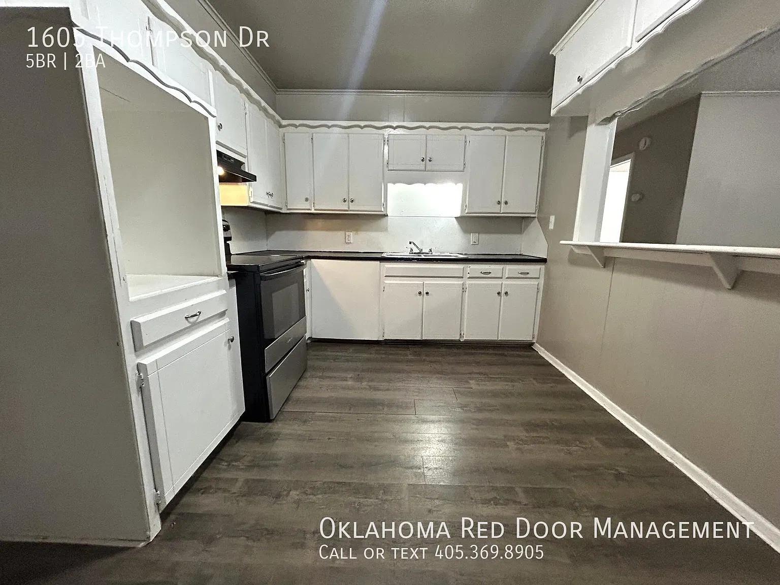 Unit UDF: For Rent Title — Photo 4