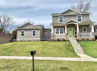 617 Corby Blvd, South Bend, IN