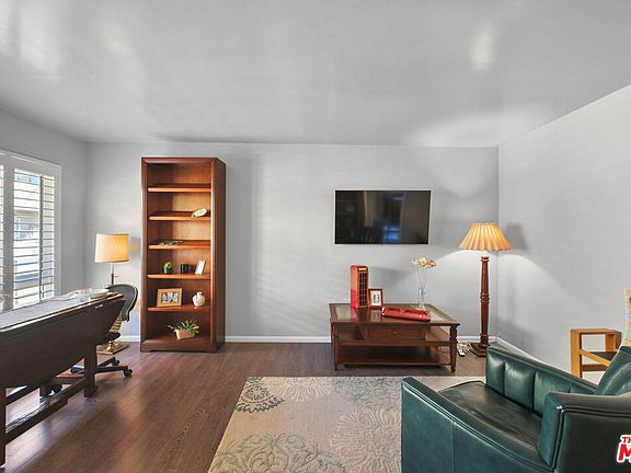 4th image of 970 Palm Ave APT 218