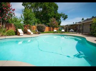 490 Mill Creek Dr, Chico, CA 95973