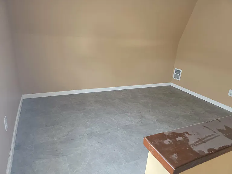 3446 Penn Ave #1 — Photo 6
