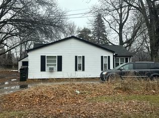 44534 Sterritt St, Sterling Heights, MI 48314