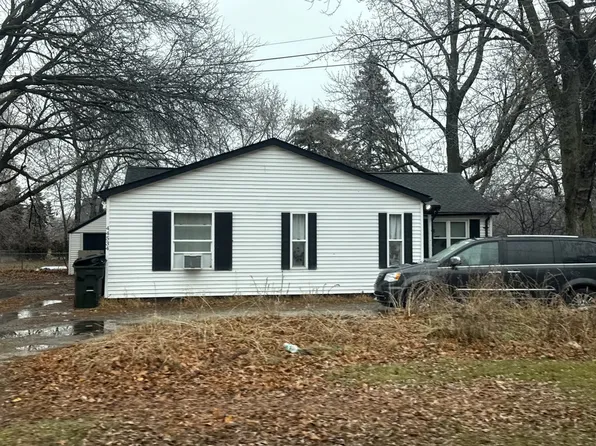44534 Sterritt St, Sterling Heights, MI 48314