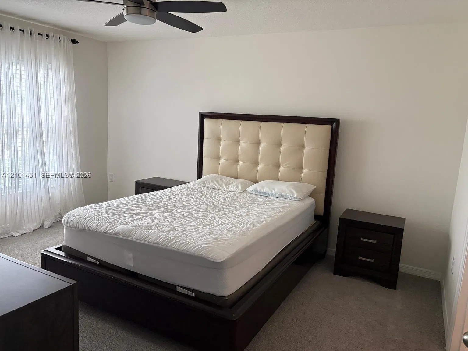 3 bed, 2.0 bath, $2,600 — Photo 3