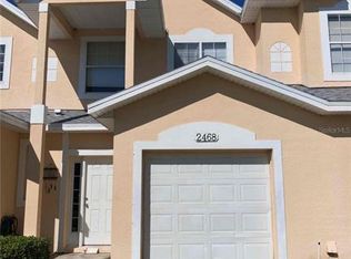 2468 Temple Grove Ln, Kissimmee, FL 34741