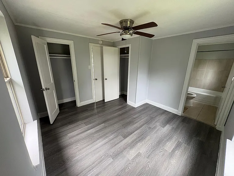 702 Rosedale St #3 — Photo 7