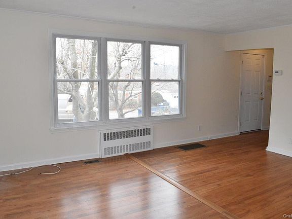 5th image of 12 Belding Ave