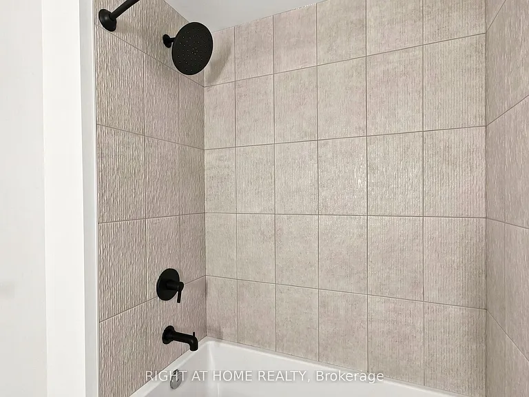 91 Montclair Ave #536 — Photo 25