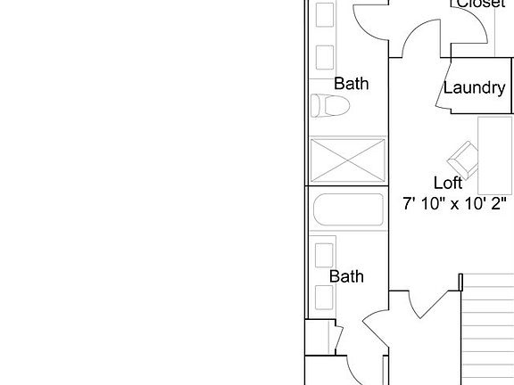 4th image of 3329 SW 209th Ave