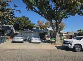 341 W 23rd St, Tracy, CA 95376