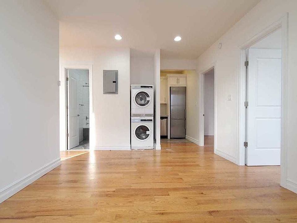 1st image of 171 W 132nd St #E5