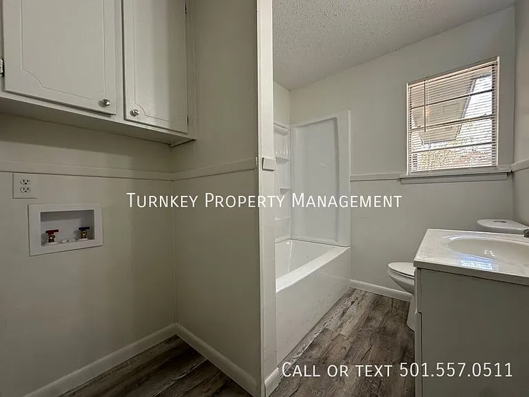 4112 Elam St — Photo 11