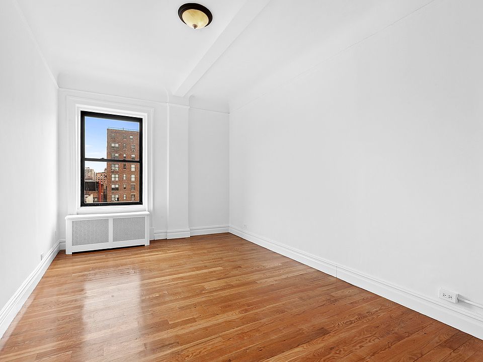 1st image of 57 W 75th St APT 8D