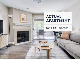675 E Taylor Ave FLOOR 2-ID626, Sunnyvale, CA 94085