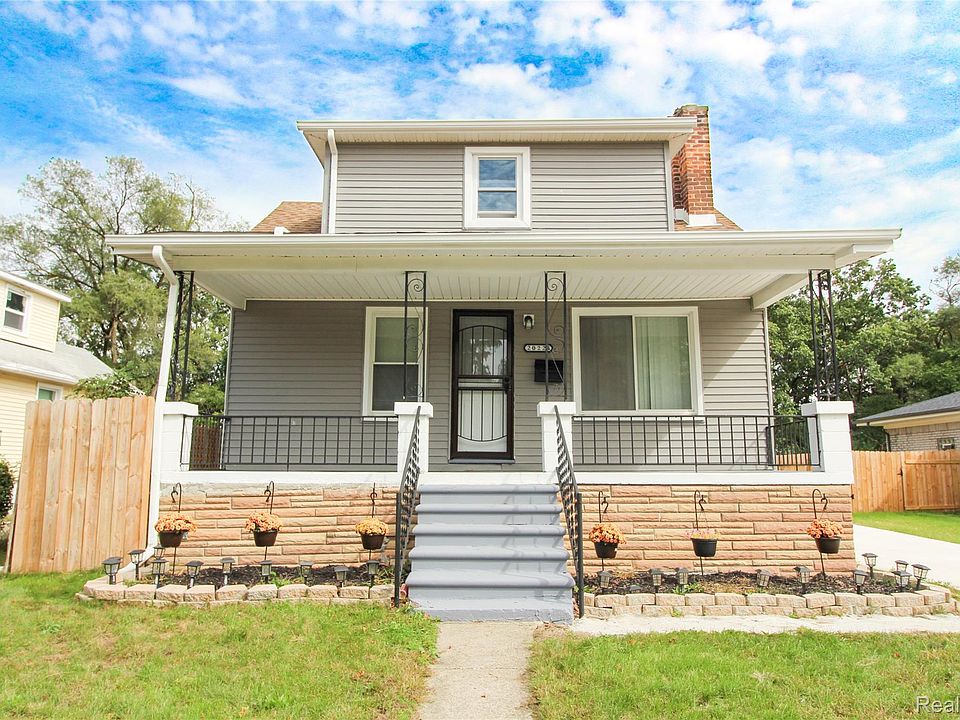 1st image of 20224 Woodingham Dr