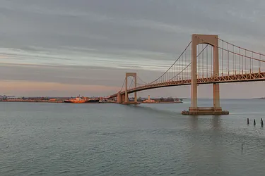 Sold by Keller Williams Realty Landmark