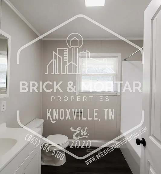 1737 Lively Rd — Photo 20