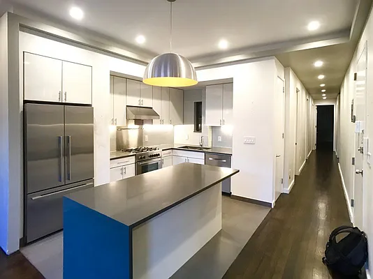 Rented by Bohemia Realty Group | media 3