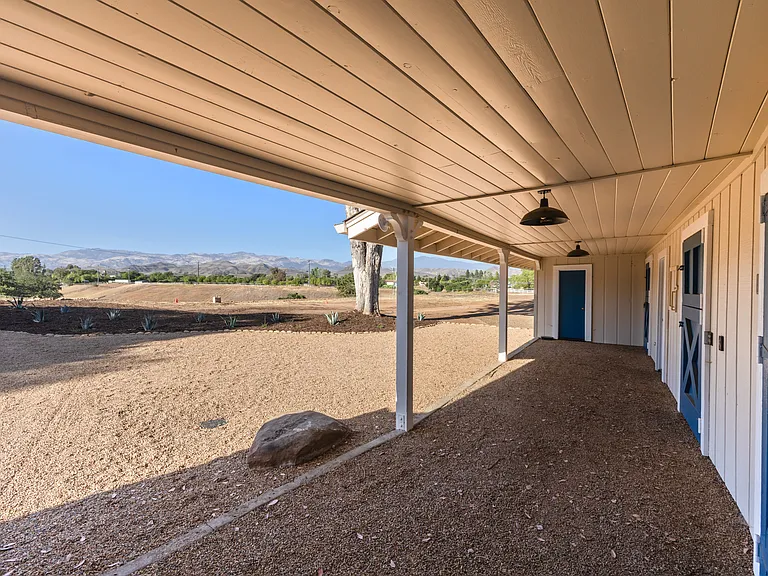 1626 Sky Dr — Photo 29