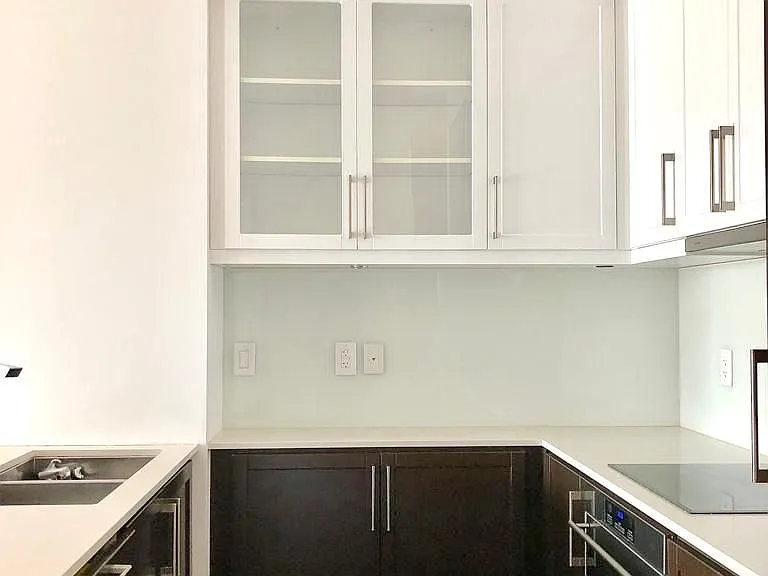 21 Clairtrell Rd #411 — Photo 5