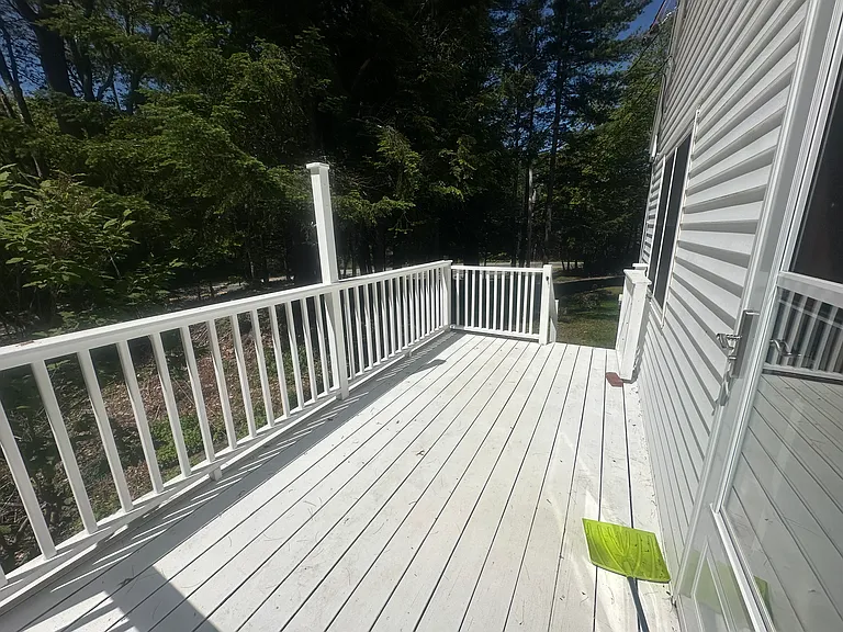 117 Cundys Harbor Rd — Photo 23