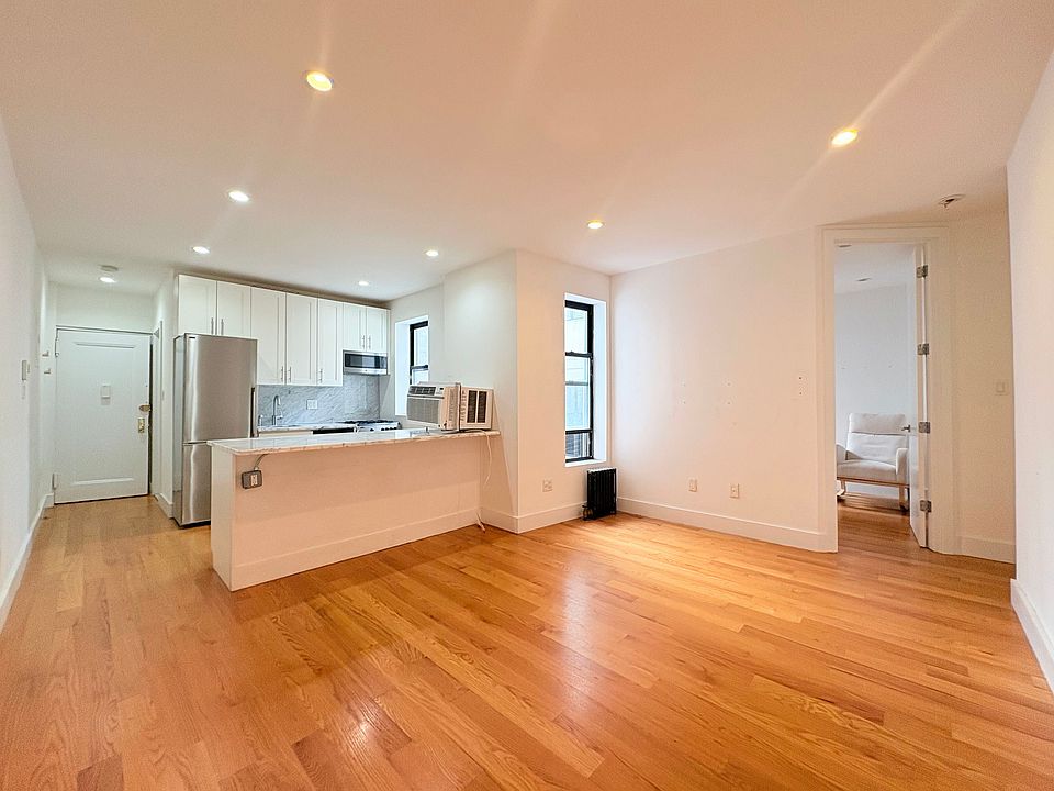 1st image of 310 12th St APT 10
