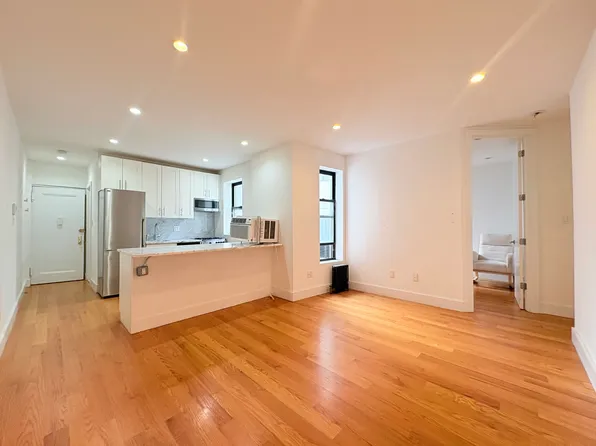 310 12th Street image 1 of 10