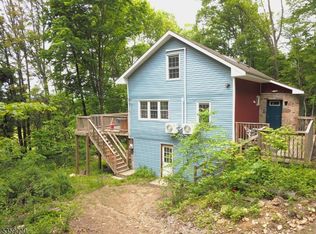 1 Dunay Rd, Vernon, NJ 07462