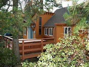 1st image of 801 Lowe Dr