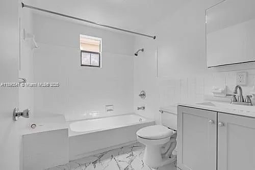 54 NW 62nd St #4 — Photo 9